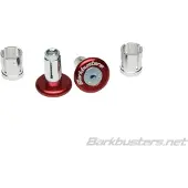 Barkbusters Tampa De Guiador 1085971005