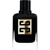 Givenchy perfume Gentleman Society Eau de Parfum Ambrée EDP 60 ml