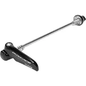 Shimano Espeto De Liberação Rápida Dura Ace R9100