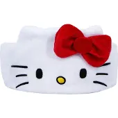 OTL TECHNOLOGIES Headset Gaming Hello Kitty