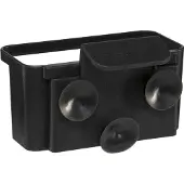 Brabantia Escorredor De Pratos 660184
