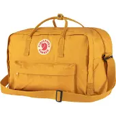 Fjällräven Bolsa Kånken Weekender