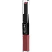 L'Oréal Infaillible 24H Lipstick 801-toujours toffee