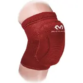 Mcdavid Joelheira Sport Knee Pads/pair