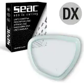Seac Sub Lente De Grau Direita One