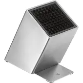 WMF Grand Gourmet 1882119992 6-peças conjunto de facas de cozinhas