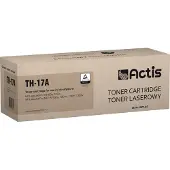 Actis Toner Th-17a