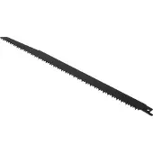 Makita Lâmina De Serra Sabre P-05016 300mm