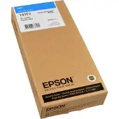Epson Cartucho De Tinta T41f2