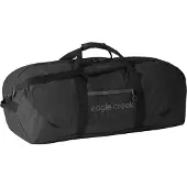 Eagle creek Bolsa Duffle No Matter What 110l