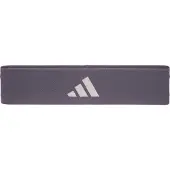 Adidas Fitness Banda De Resistência Média