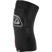 Troy Lee Designs Joelheiras Speed Sleeve