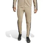 Adidas Calça De Moletom Squadra 25 Training