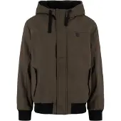 Brandit Jaqueta Bomber Essential
