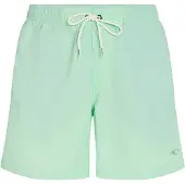 O'Neill Calção De Banho Vert 16´´