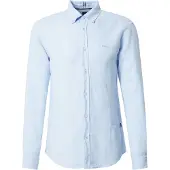 BOSS Camisa De Manga Comprida 10261979