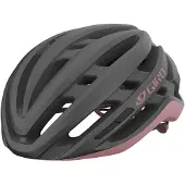 Giro Capacete Agilis Mips