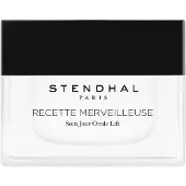 Stendhal Recette Merveilleuse Soin Jour Ovale Lift 50 ml