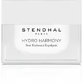 Stendhal Hydro Harmony Soin Hydratant Repulpant 50 ml