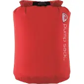 Robens Saco De Bomba De Ar 15l