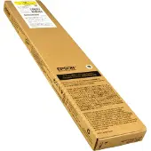 Epson Cartucho De Tinta Wf-c17590
