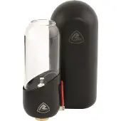 Robens Lanterna Snowdon Gas