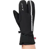 Vaude Bike Mitene Syberia Iii