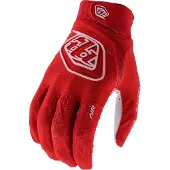 Troy Lee Designs Luvas Air