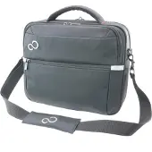 Fujitsu Maleta Para Laptop Prestige Mini Btop 13´´