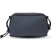 WANDRD Mala De Viagem L 135465 Tech