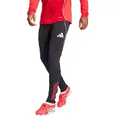 Adidas Calças de Treino Tiro 25 Competition