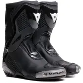 Dainese Botas De Corrida Torque 4