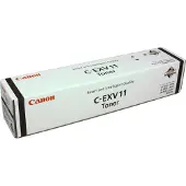 Canon Toner C-exv11