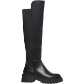 Steve madden Bota preto