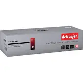 ActiveJet Cartuchos De Tinta Compatíveis Kyocera Tk-3170