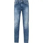 Petrol Industries Jeans Seaham Slim Fit