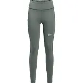 Jack Wolfskin Leggings Klintal