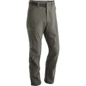Maier Sports Calças Hiking Nil