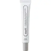 Klairs Creme Nutritivo para Olhos Fundamental Butter 20g