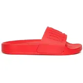 Diesel Kids Chinelos Bc0521
