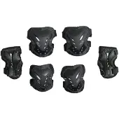 FILA Protetor Fp Gears