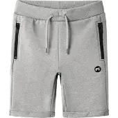 Name it Short De Treino Vimo Unb