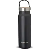 Primus Garrafa Klunken Vacuum 500ml