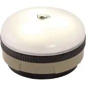 Robens Lâmpada Dunkery Beacon