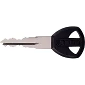 ABUS Cadeado De Corrente Ivytex 7210