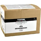 Toshiba Toner T-305pk-r E-studio