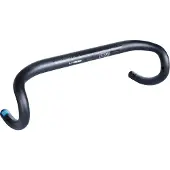 Pro Guidão Vibe Alloy Compact