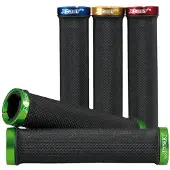 Ergotec Punhos Bilbao Mtb Kraton 22 Mm