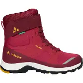 Vaude Botas De Neve Kelpie Ii Stx