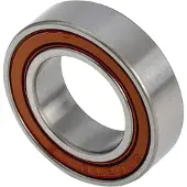 Dt Swiss Rolamentos 6000 Esb/esnb L